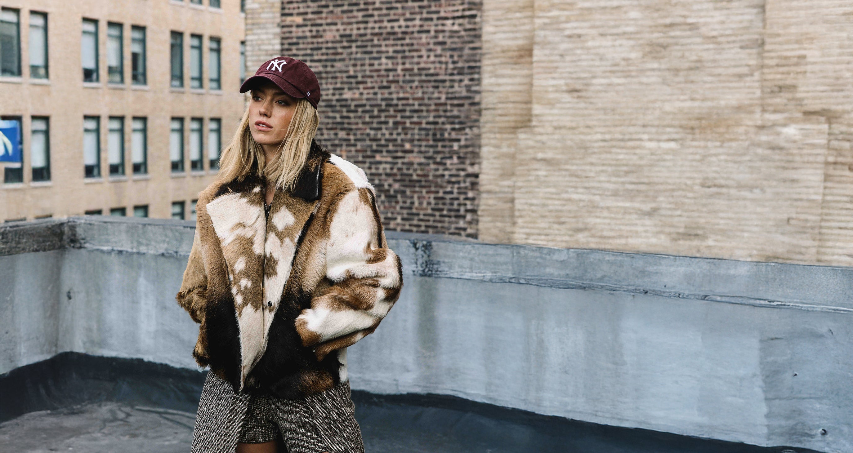 Introducing ONE OF A KIND pieces