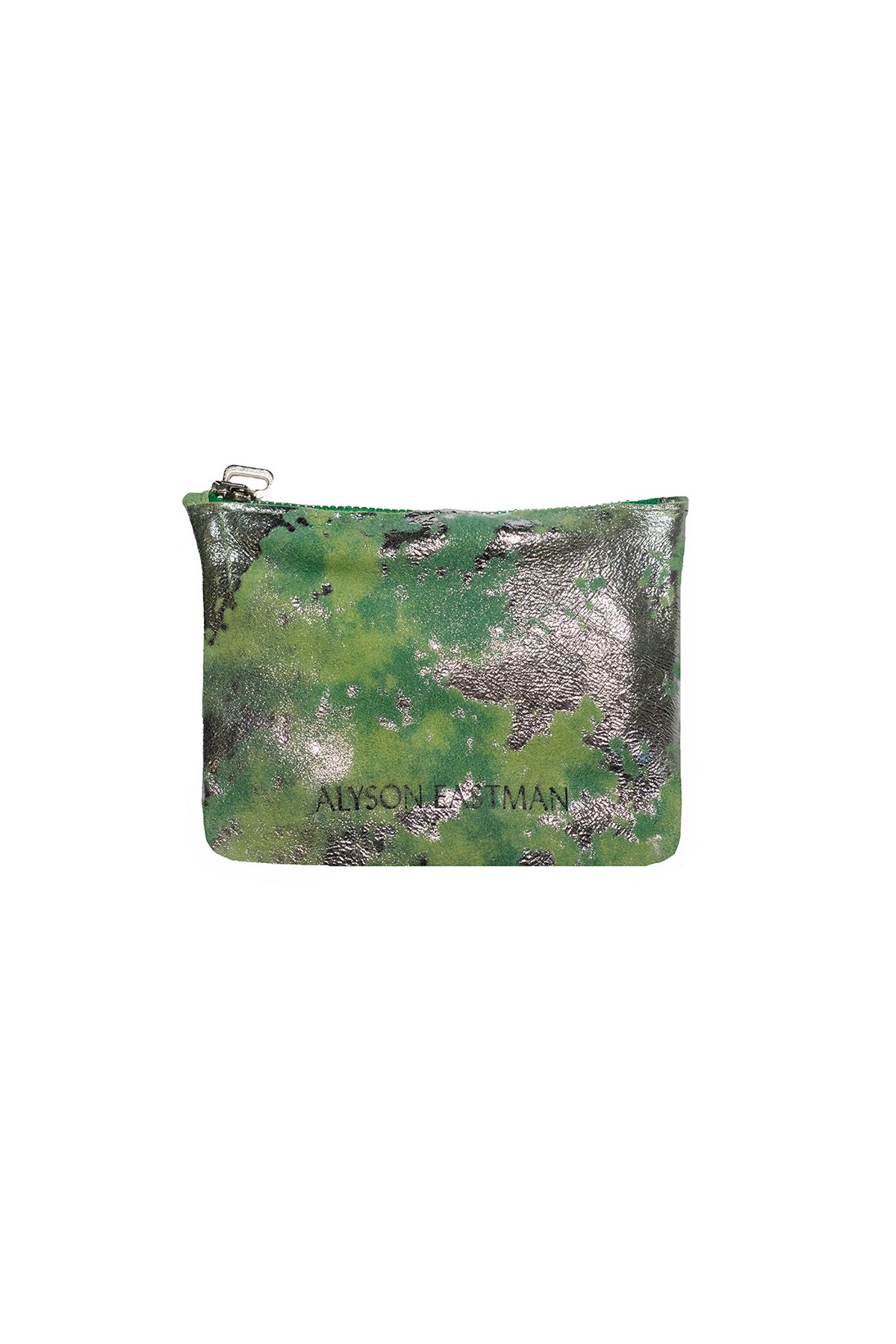 coin purse wallet