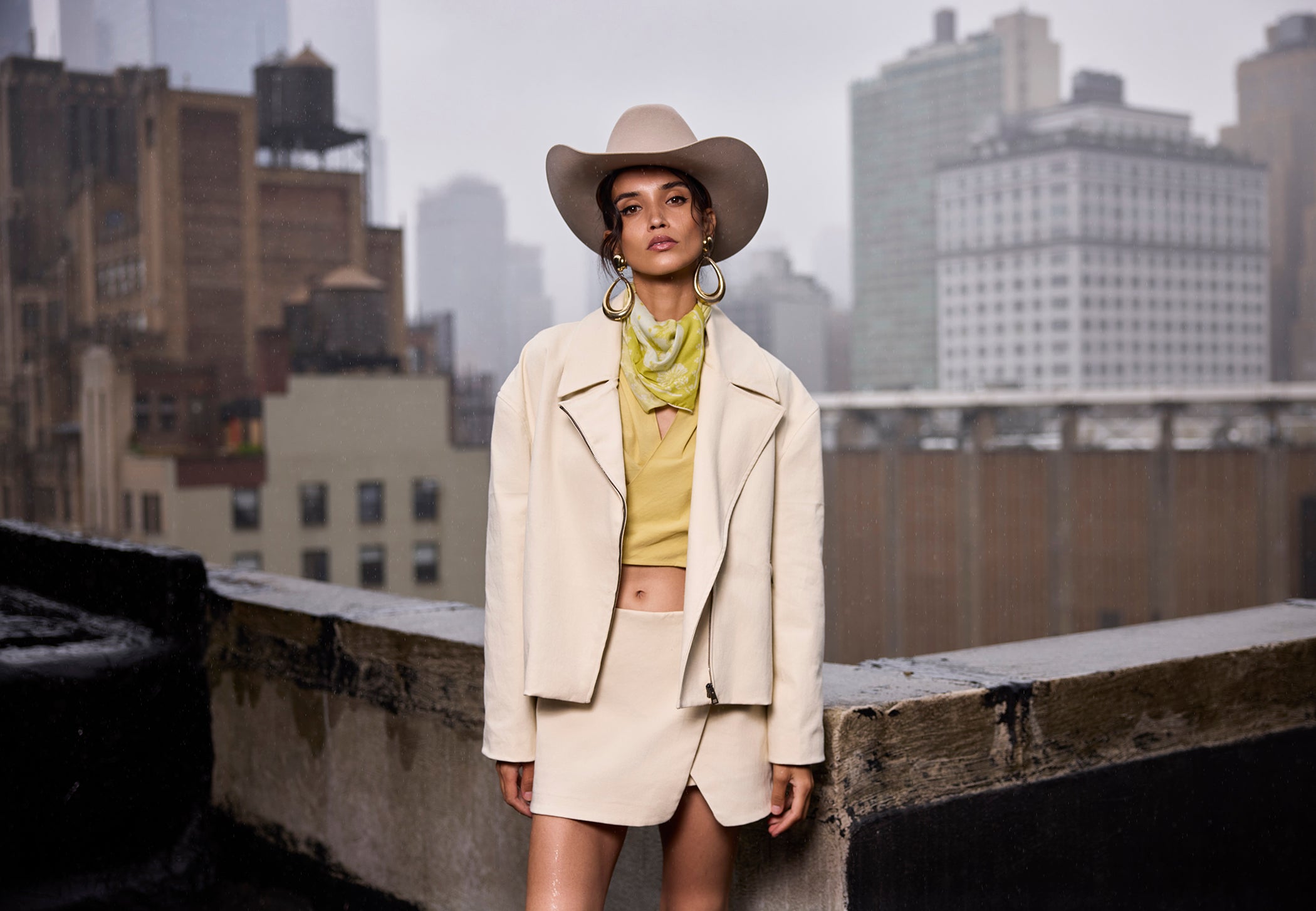 EXPLORE OUR SUMMER COLLECTION