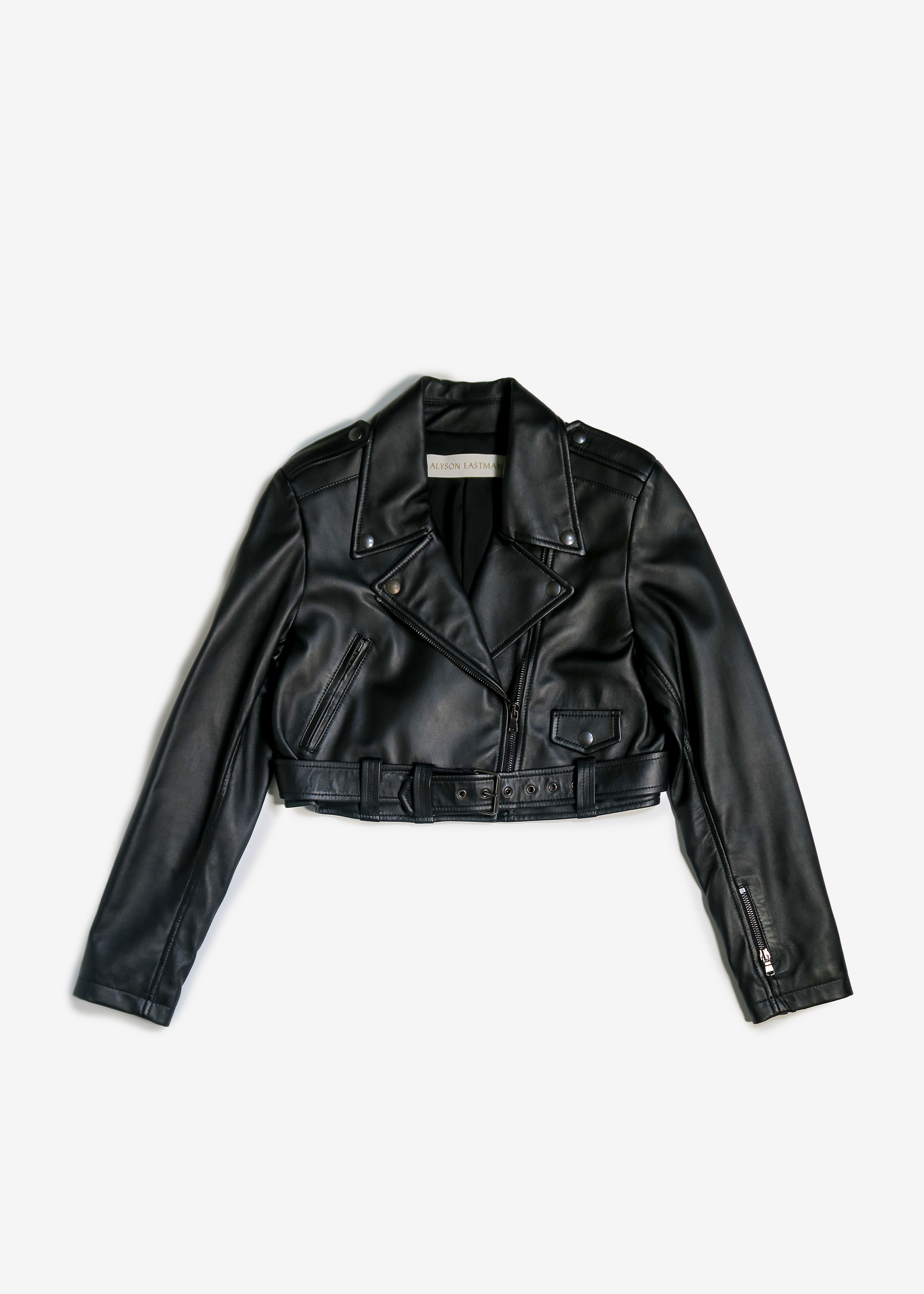 blackcropmoto2.png?v=