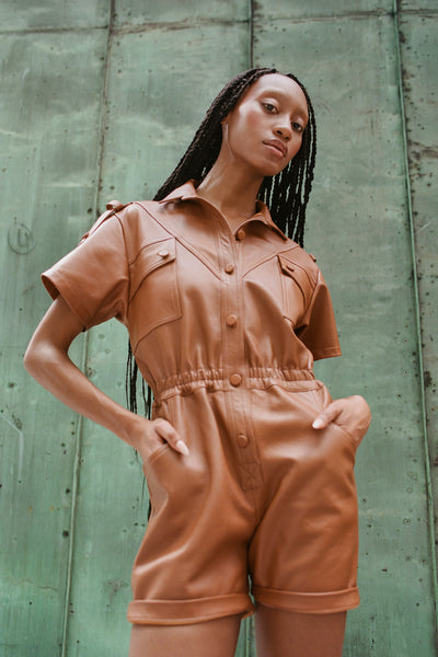 AEEDIT31_grande.jpg?v=1652140816